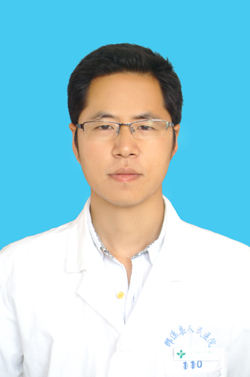 55李波.jpg