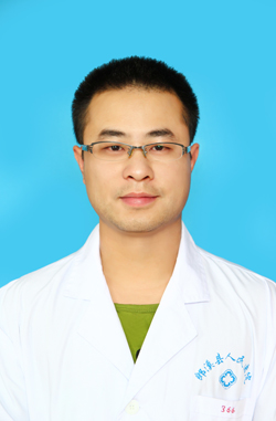 70(qing).jpg