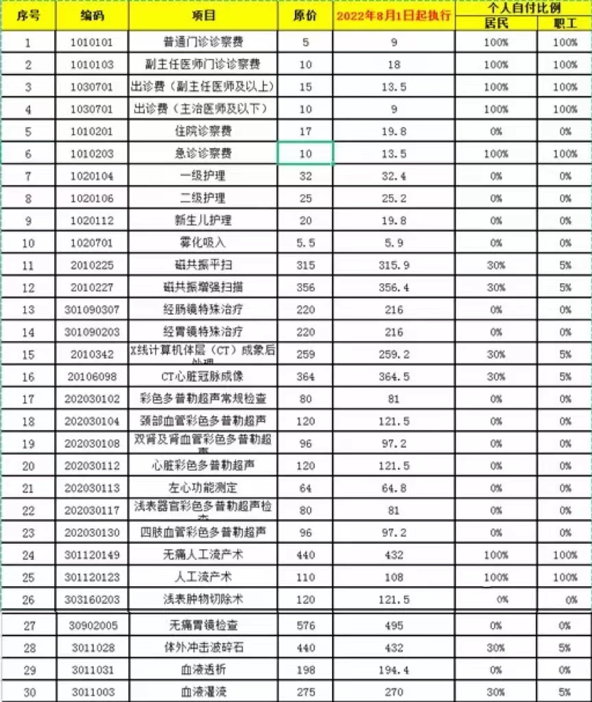 微信圖片_20220802081941.jpg
