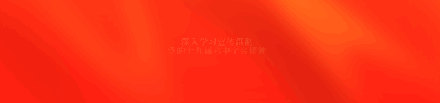 ΢ňDƬ_20221024151747.gif
