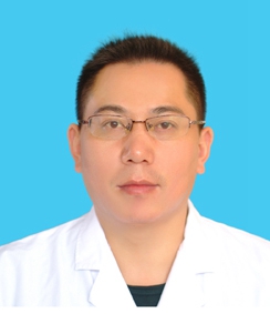 ึ437.jpg